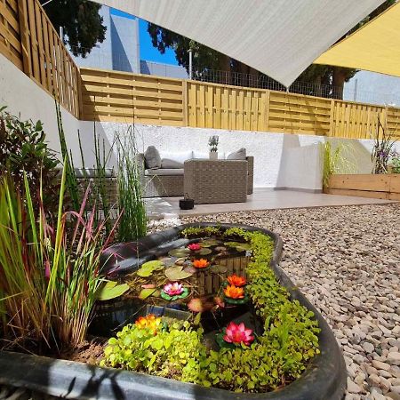 'Aegean Breeze' Lux & Cozy Apartment In Nea Makri Ngoại thất bức ảnh